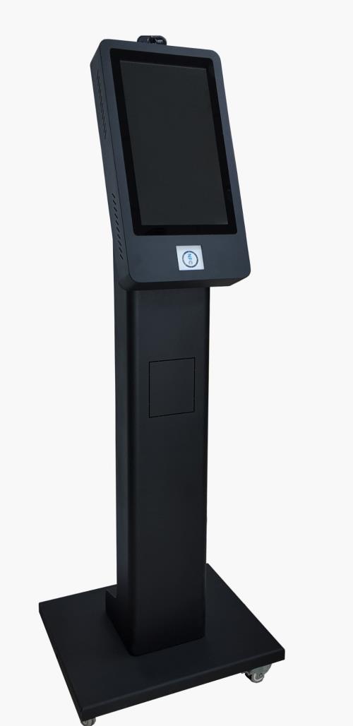 En ucuz TAZGA Kiosk-Panel fiyatı